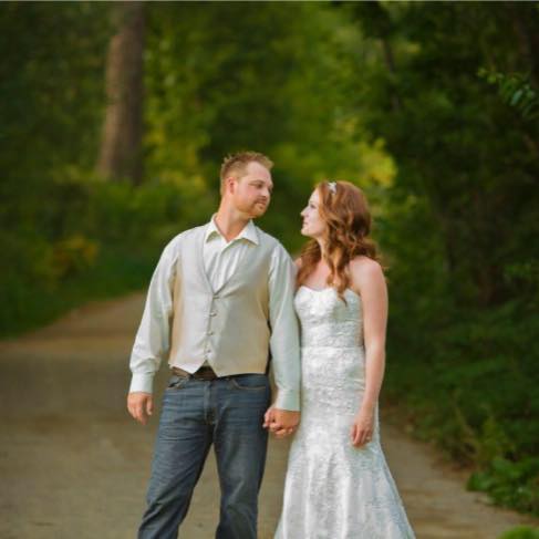 16142193_10154110900222382_193774717328516935_n Wedding Shoot